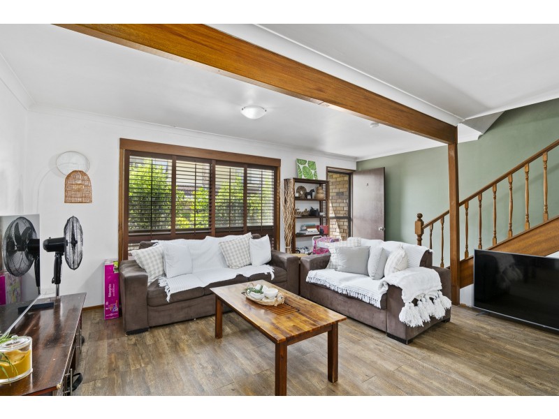 9/33 Bruce Road, Woodridge QLD 4114