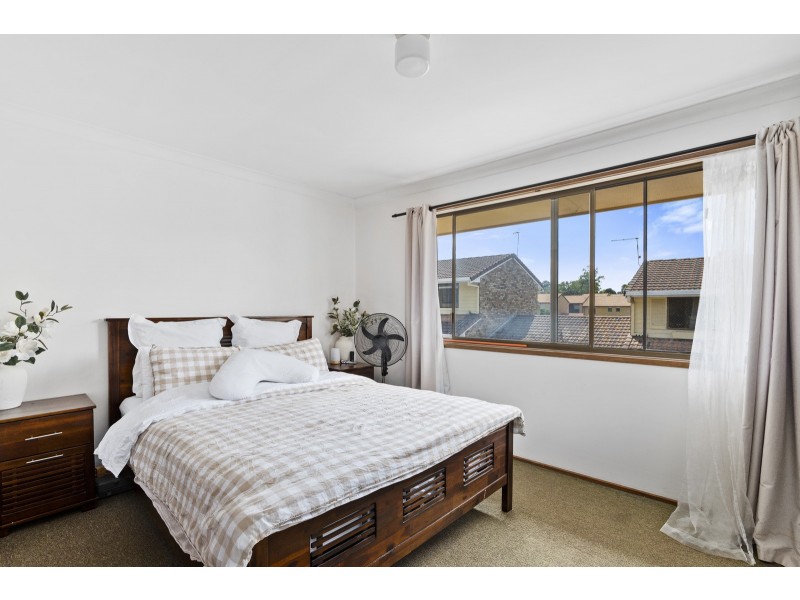 9/33 Bruce Road, Woodridge QLD 4114