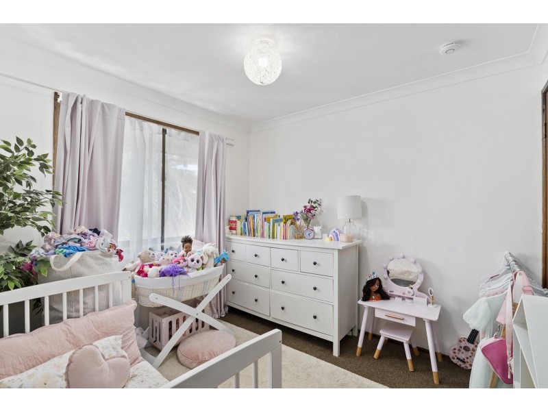 9/33 Bruce Road, Woodridge QLD 4114