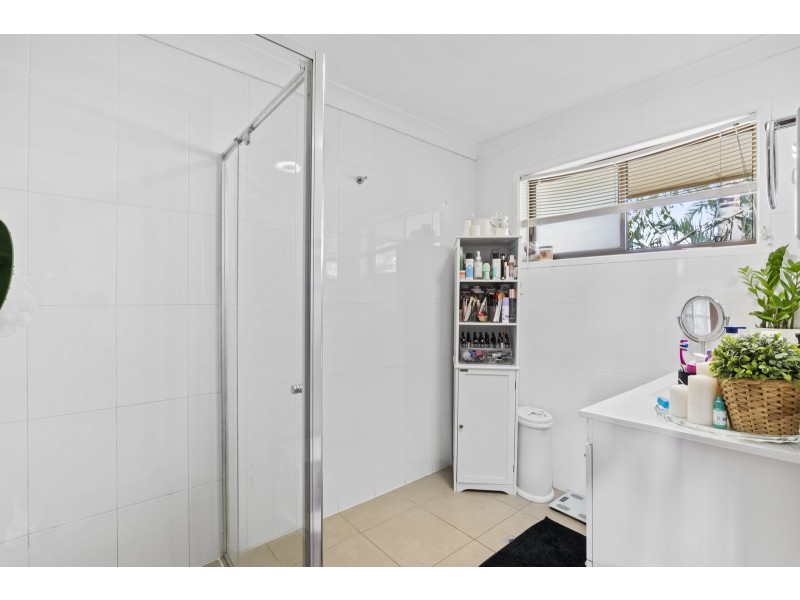 9/33 Bruce Road, Woodridge QLD 4114