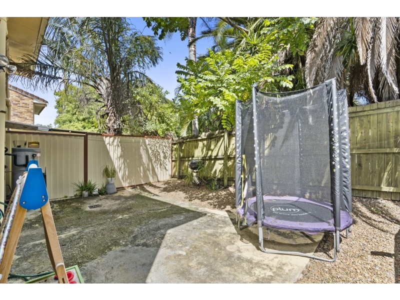 9/33 Bruce Road, Woodridge QLD 4114