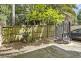 9/33 Bruce Road, Woodridge QLD 4114