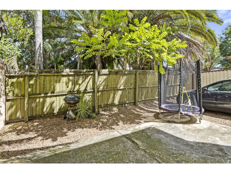 9/33 Bruce Road, Woodridge QLD 4114