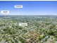 9/33 Bruce Road, Woodridge QLD 4114
