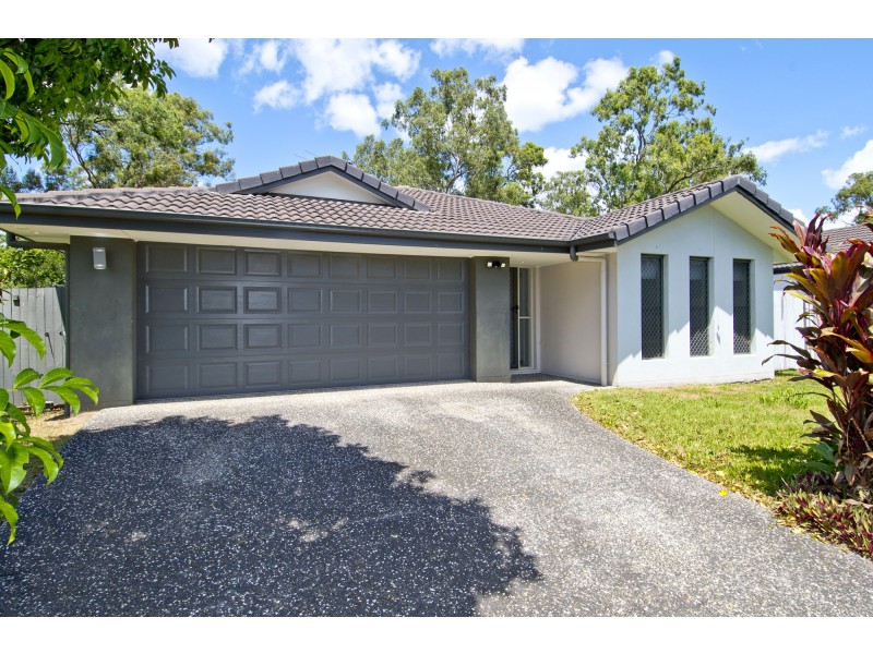 7 Emerson Road, Bannockburn QLD 4207