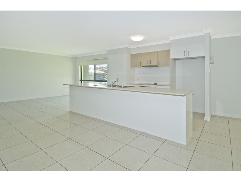 7 Emerson Road, Bannockburn QLD 4207