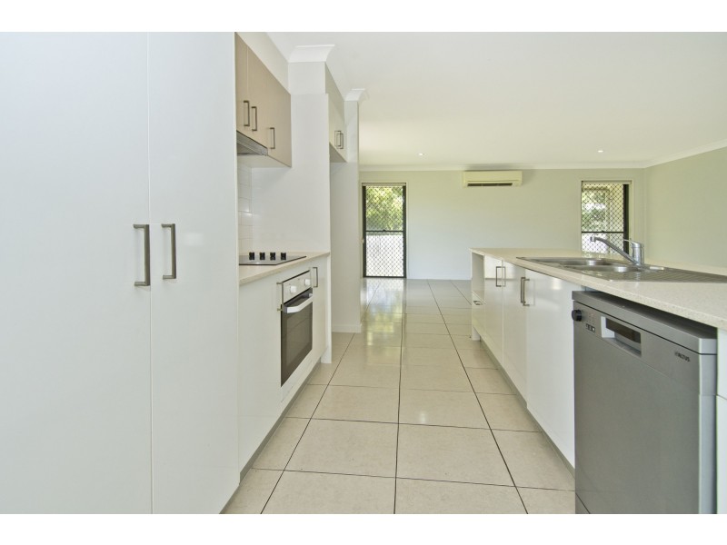 7 Emerson Road, Bannockburn QLD 4207