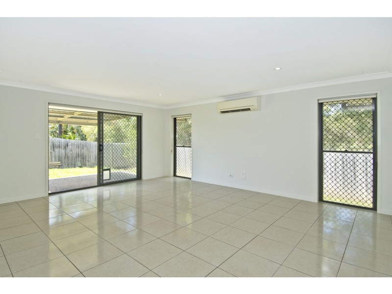 7 Emerson Road, Bannockburn QLD 4207