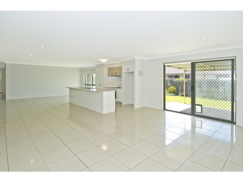 7 Emerson Road, Bannockburn QLD 4207