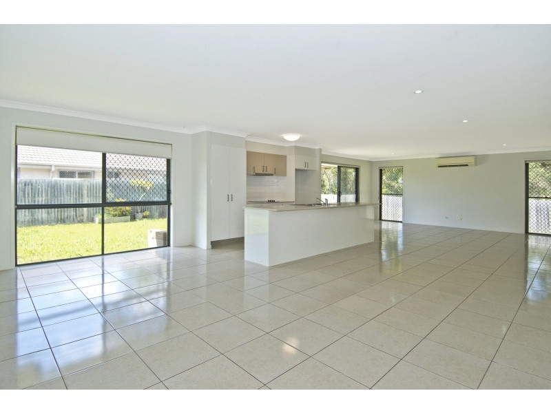 7 Emerson Road, Bannockburn QLD 4207