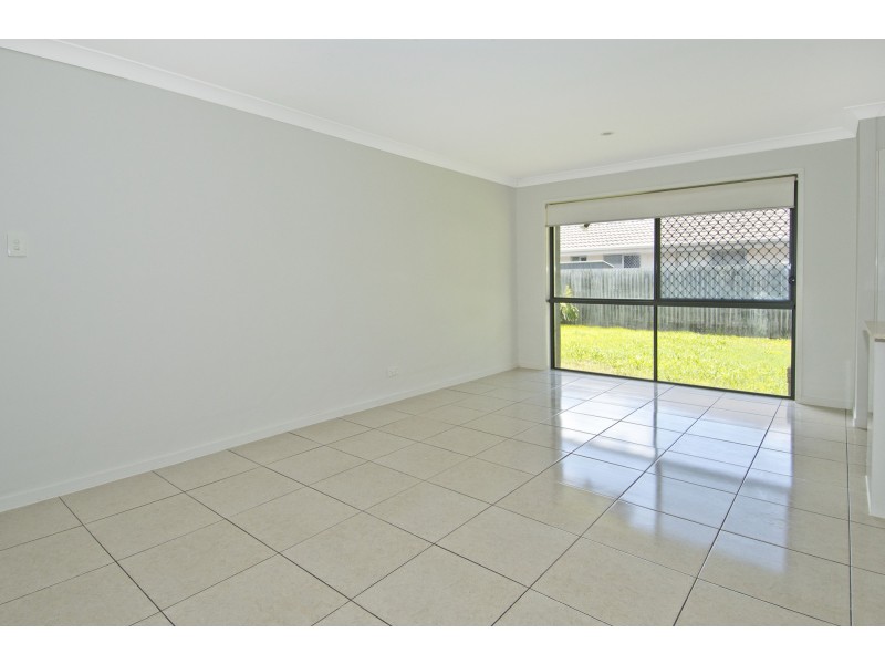 7 Emerson Road, Bannockburn QLD 4207