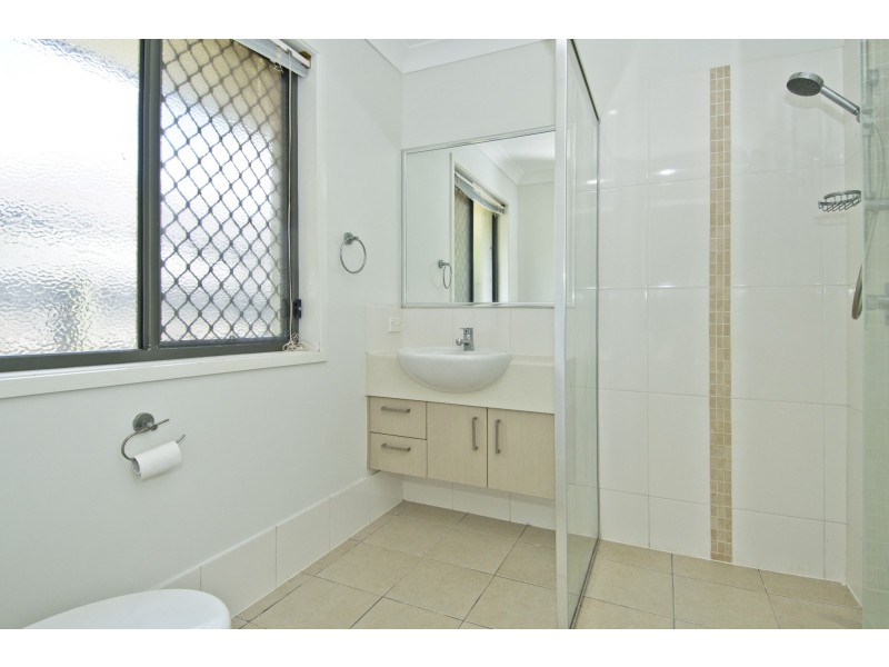 7 Emerson Road, Bannockburn QLD 4207