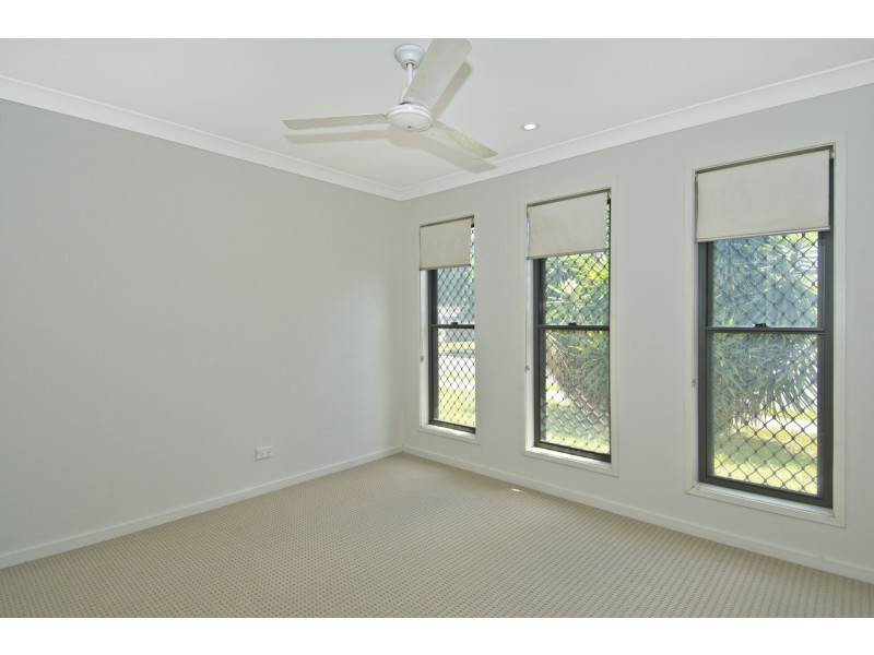 7 Emerson Road, Bannockburn QLD 4207