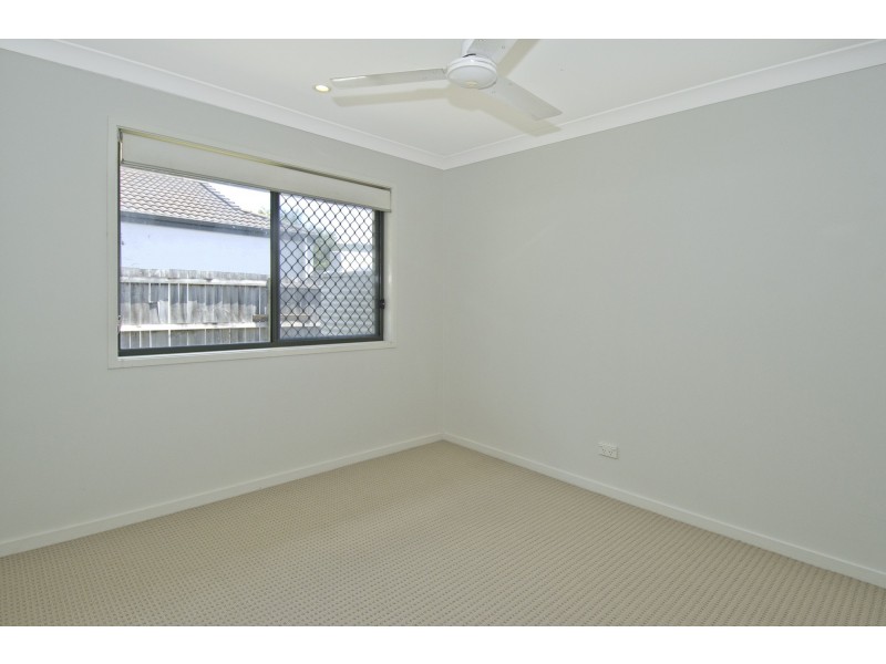 7 Emerson Road, Bannockburn QLD 4207