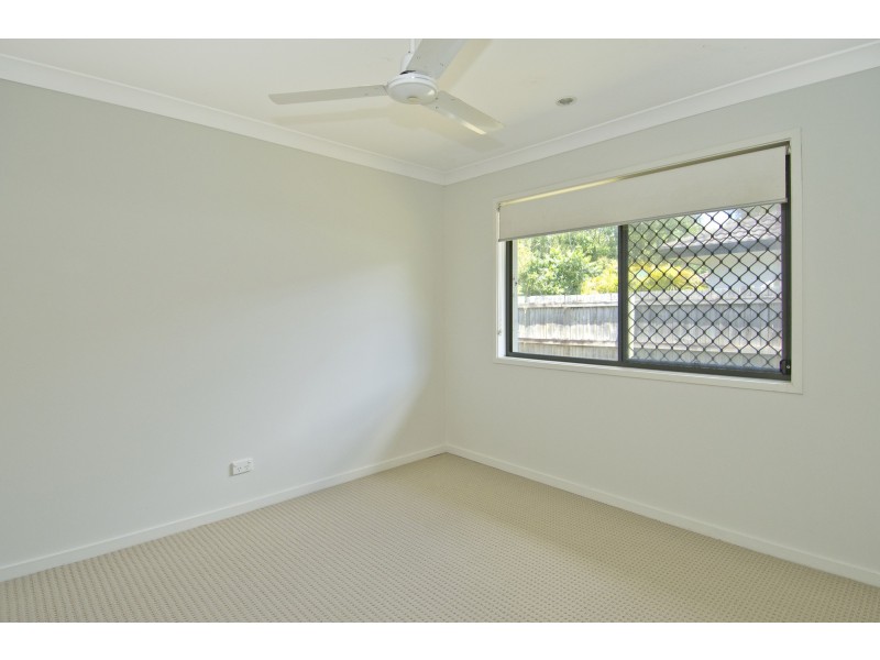 7 Emerson Road, Bannockburn QLD 4207