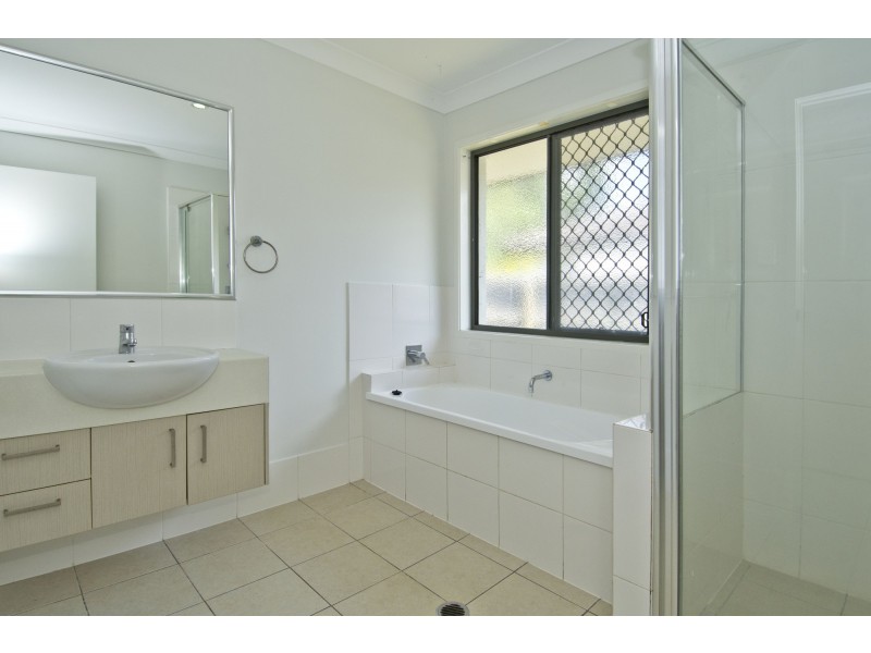 7 Emerson Road, Bannockburn QLD 4207