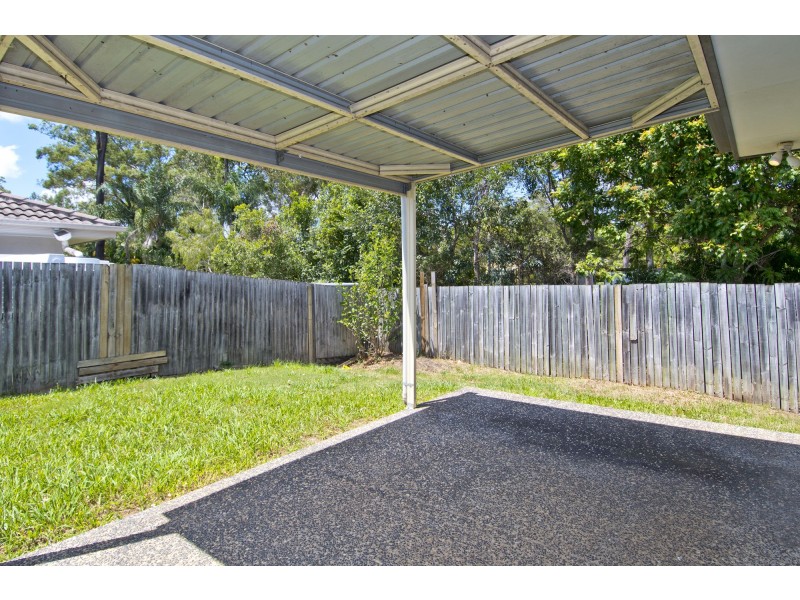 7 Emerson Road, Bannockburn QLD 4207