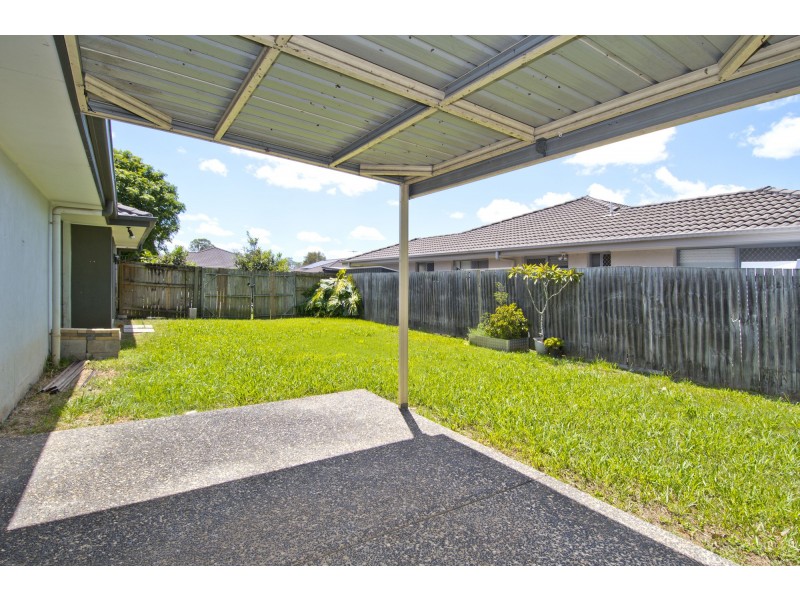 7 Emerson Road, Bannockburn QLD 4207