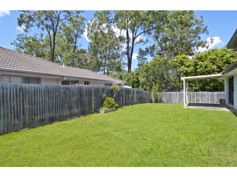 7 Emerson Road, Bannockburn QLD 4207