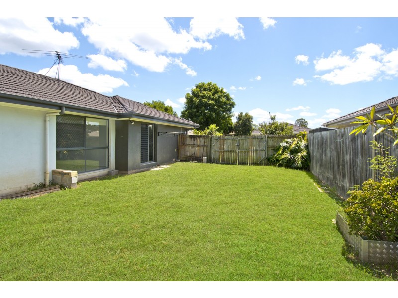 7 Emerson Road, Bannockburn QLD 4207