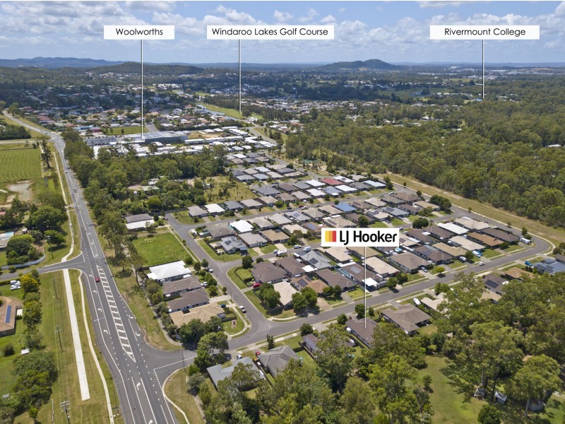 7 Emerson Road, Bannockburn QLD 4207