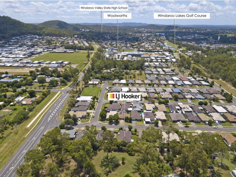 7 Emerson Road, Bannockburn QLD 4207