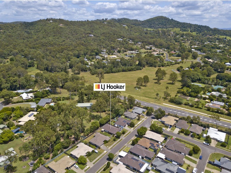 7 Emerson Road, Bannockburn QLD 4207