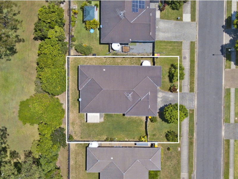 7 Emerson Road, Bannockburn QLD 4207