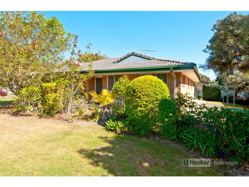 15/8 Page Street, Bethania QLD 4205