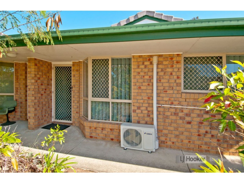 15/8 Page Street, Bethania QLD 4205