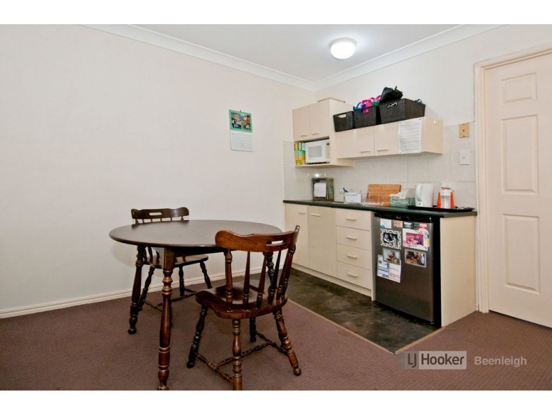 15/8 Page Street, Bethania QLD 4205