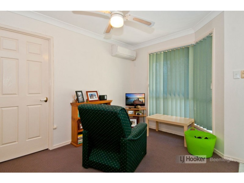 15/8 Page Street, Bethania QLD 4205