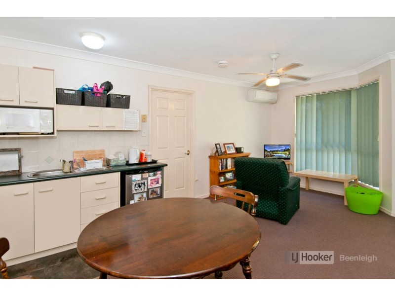 15/8 Page Street, Bethania QLD 4205