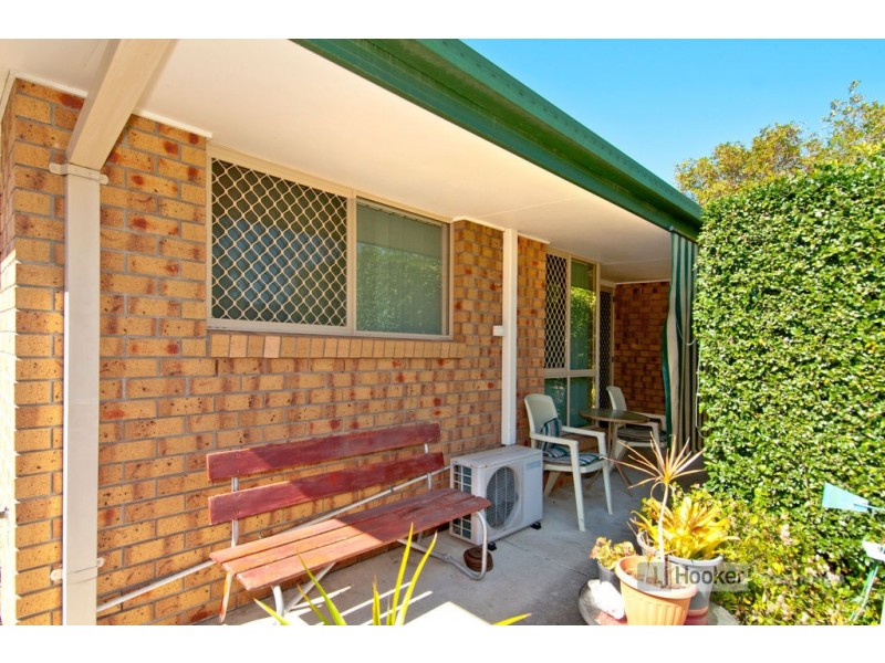 15/8 Page Street, Bethania QLD 4205