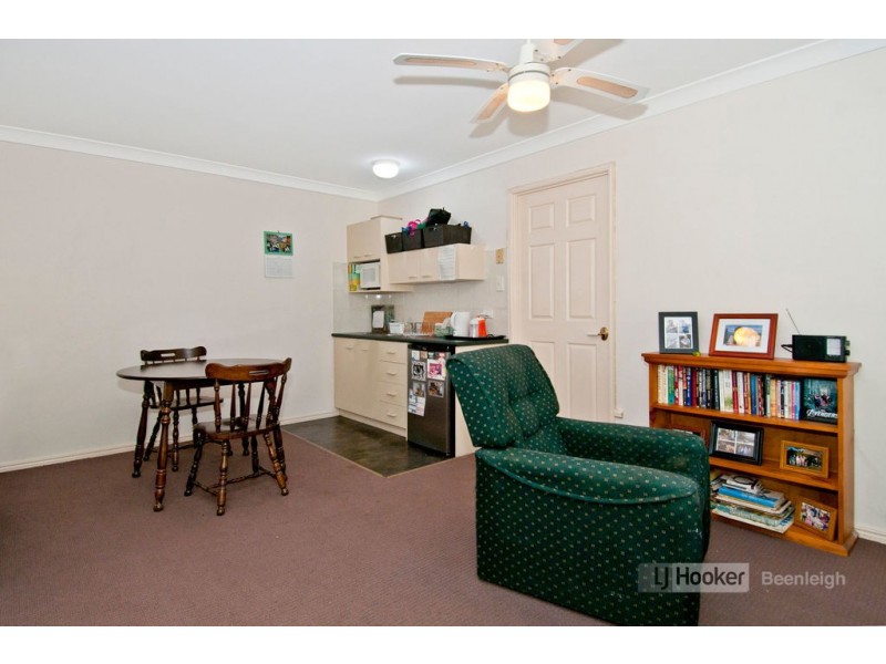 15/8 Page Street, Bethania QLD 4205