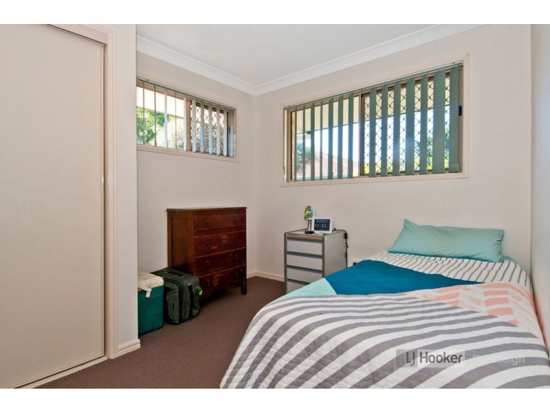 15/8 Page Street, Bethania QLD 4205