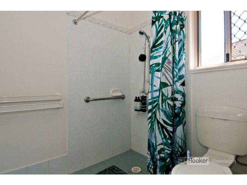 15/8 Page Street, Bethania QLD 4205