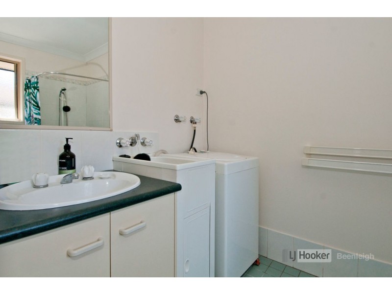 15/8 Page Street, Bethania QLD 4205