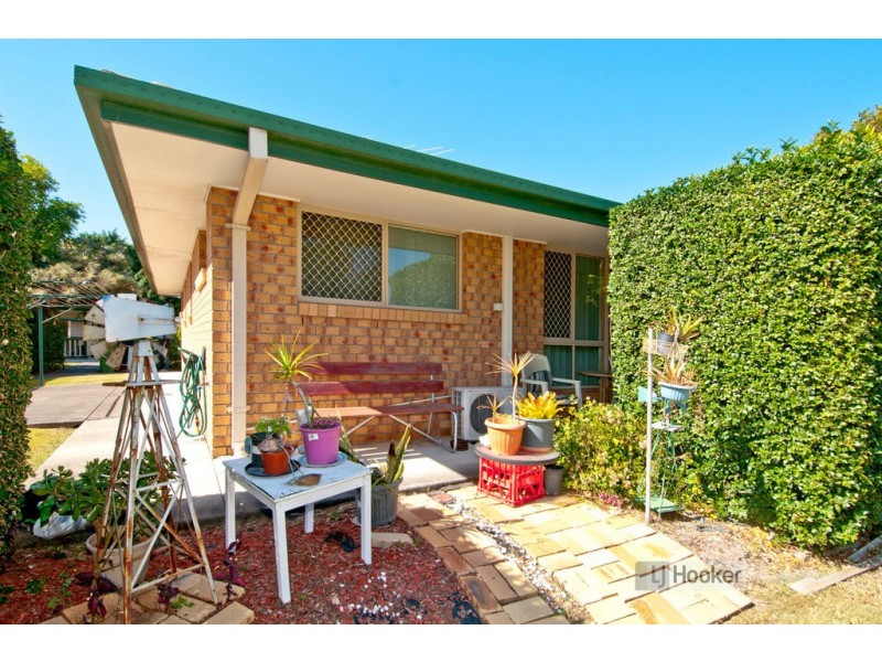 15/8 Page Street, Bethania QLD 4205