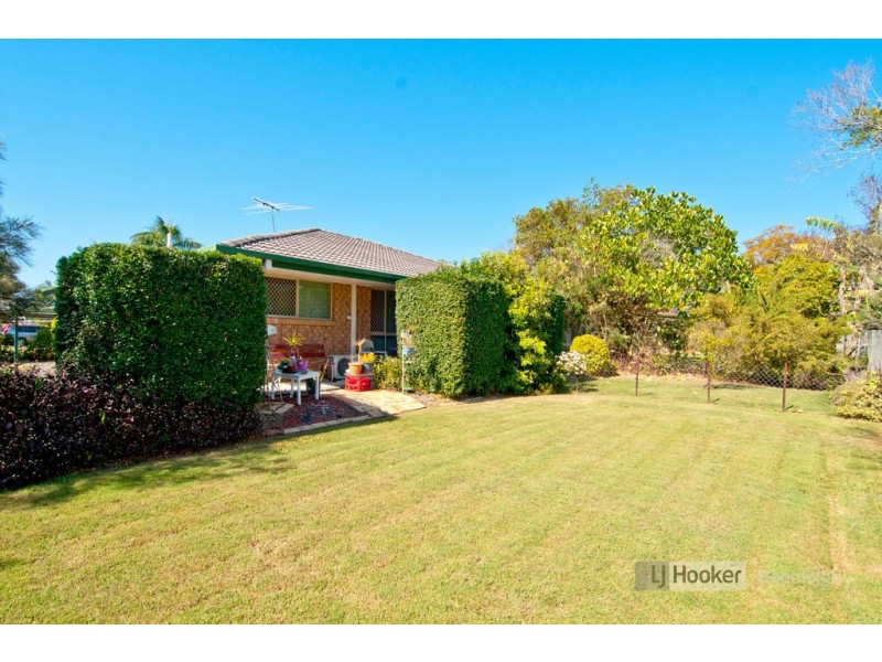 15/8 Page Street, Bethania QLD 4205