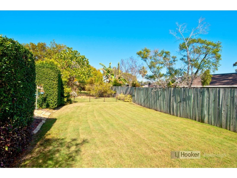 15/8 Page Street, Bethania QLD 4205