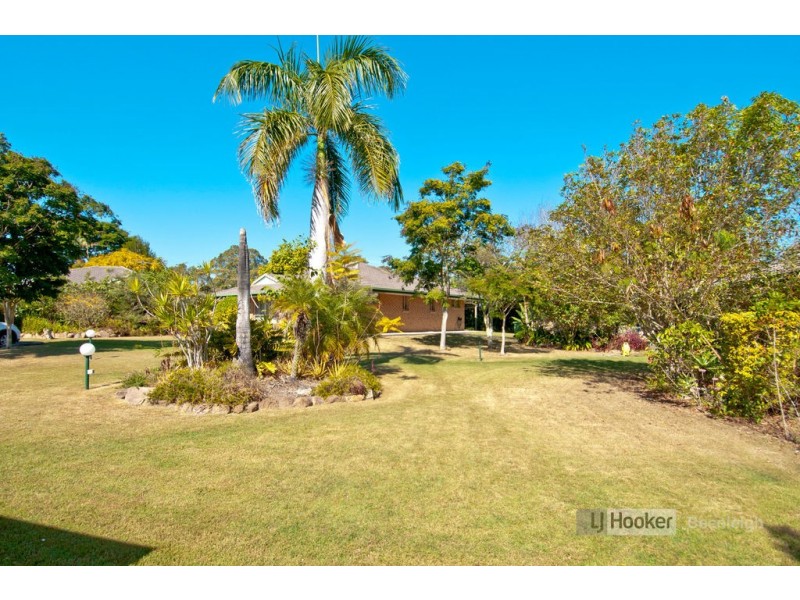 15/8 Page Street, Bethania QLD 4205