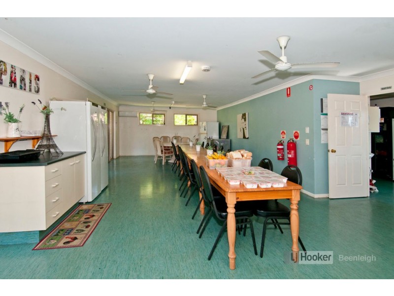 15/8 Page Street, Bethania QLD 4205