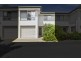 72/147-153 Fryar Road, Eagleby QLD 4207