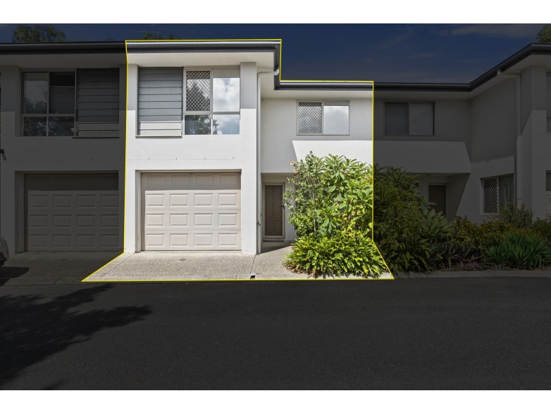 72/147-153 Fryar Road, Eagleby QLD 4207