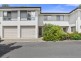 72/147-153 Fryar Road, Eagleby QLD 4207