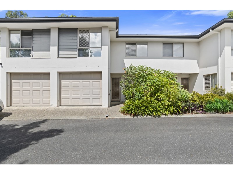 72/147-153 Fryar Road, Eagleby QLD 4207