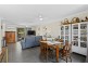 72/147-153 Fryar Road, Eagleby QLD 4207