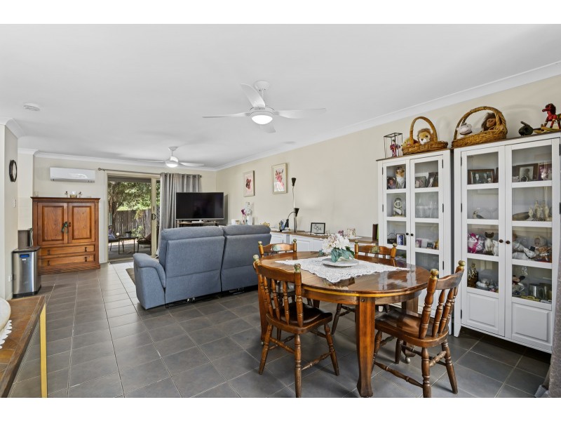 72/147-153 Fryar Road, Eagleby QLD 4207