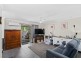 72/147-153 Fryar Road, Eagleby QLD 4207